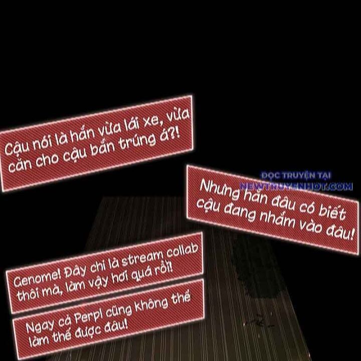 Streamer Game Thiên Tài Bị Ma Ám Chap 29 - Next Chap 30