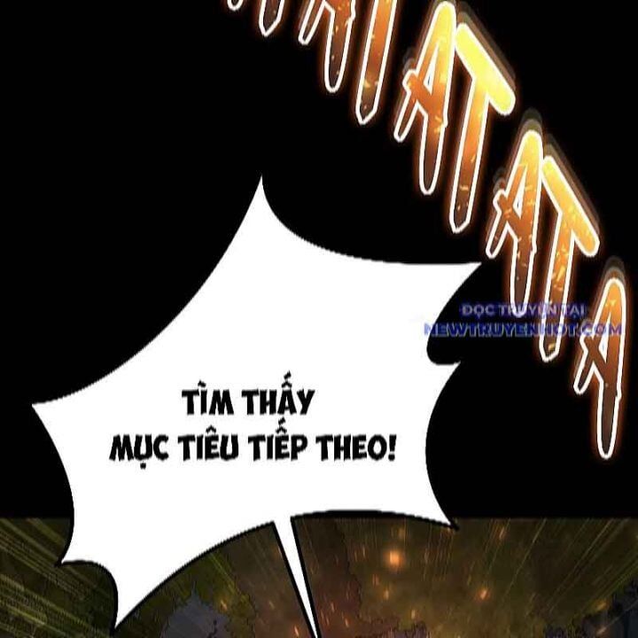 Streamer Game Thiên Tài Bị Ma Ám Chap 29 - Next Chap 30