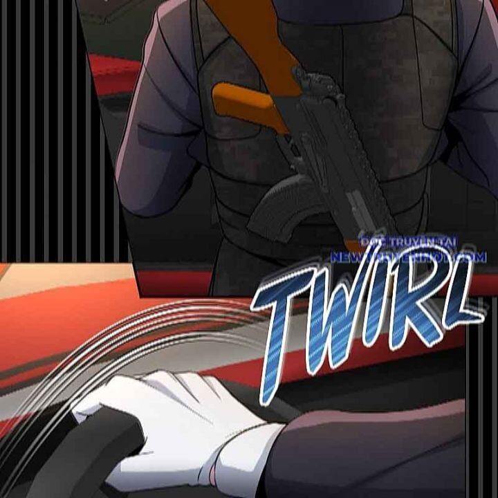 Streamer Game Thiên Tài Bị Ma Ám Chap 29 - Next Chap 30