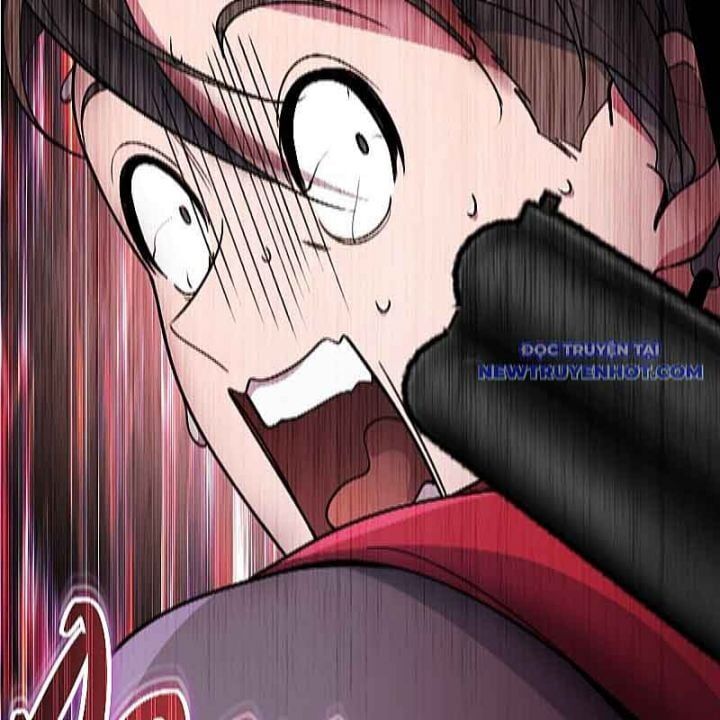 Streamer Game Thiên Tài Bị Ma Ám Chap 29 - Next Chap 30