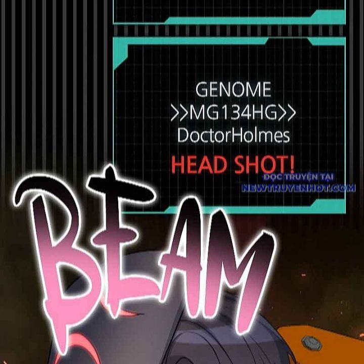 Streamer Game Thiên Tài Bị Ma Ám Chap 29 - Next Chap 30