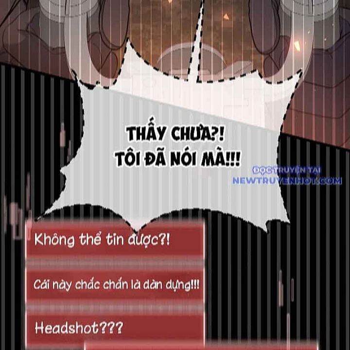 Streamer Game Thiên Tài Bị Ma Ám Chap 29 - Next Chap 30