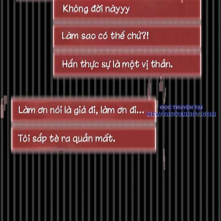 Streamer Game Thiên Tài Bị Ma Ám Chap 29 - Next Chap 30