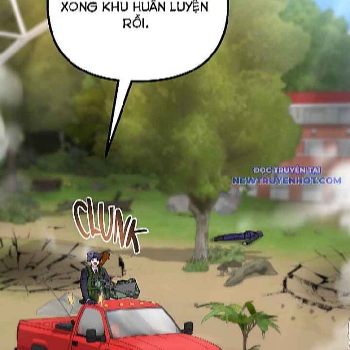 Streamer Game Thiên Tài Bị Ma Ám Chap 29 - Next Chap 30