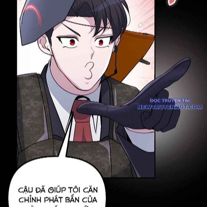 Streamer Game Thiên Tài Bị Ma Ám Chap 29 - Next Chap 30
