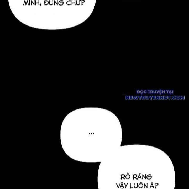 Streamer Game Thiên Tài Bị Ma Ám Chap 29 - Next Chap 30