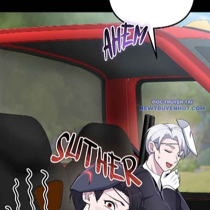 Streamer Game Thiên Tài Bị Ma Ám Chap 29 - Next Chap 30