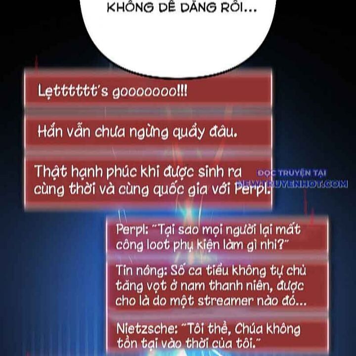 Streamer Game Thiên Tài Bị Ma Ám Chap 29 - Next Chap 30