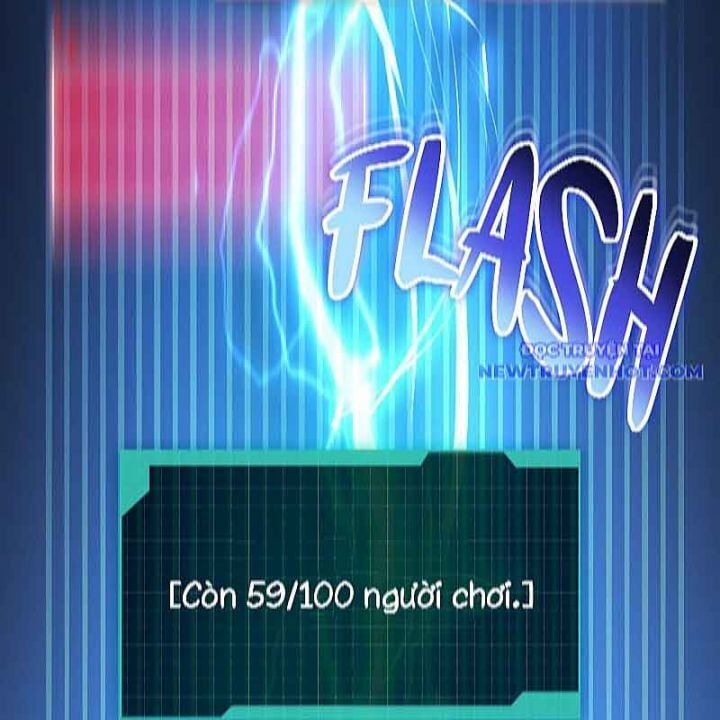 Streamer Game Thiên Tài Bị Ma Ám Chap 29 - Next Chap 30