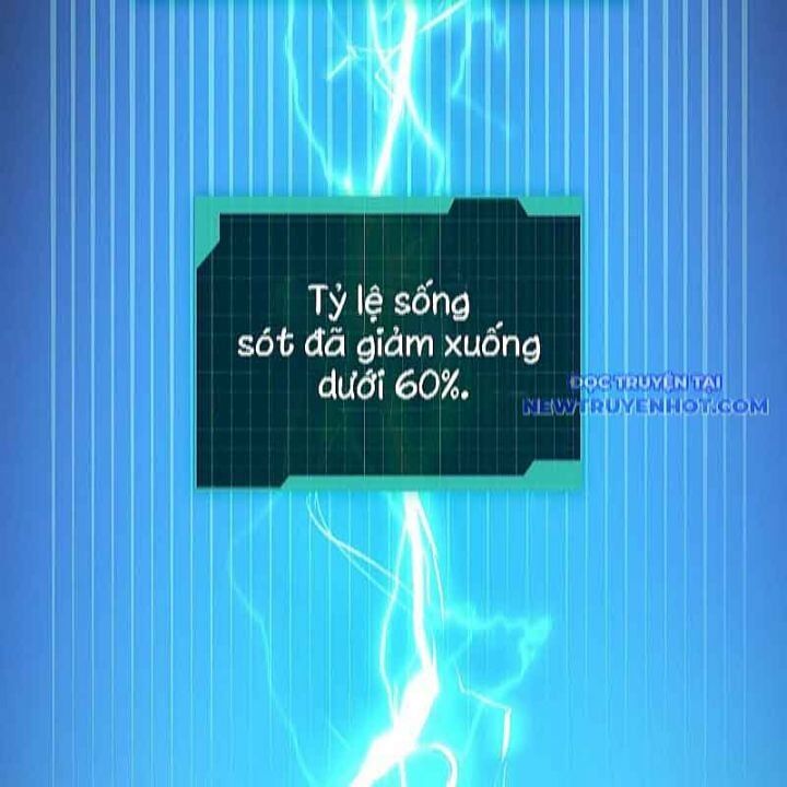 Streamer Game Thiên Tài Bị Ma Ám Chap 29 - Next Chap 30