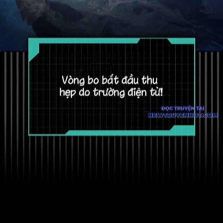 Streamer Game Thiên Tài Bị Ma Ám Chap 29 - Next Chap 30