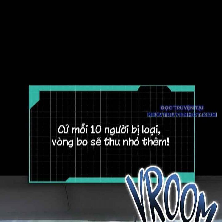 Streamer Game Thiên Tài Bị Ma Ám Chap 29 - Next Chap 30