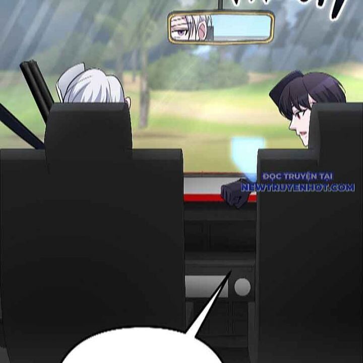 Streamer Game Thiên Tài Bị Ma Ám Chap 29 - Next Chap 30