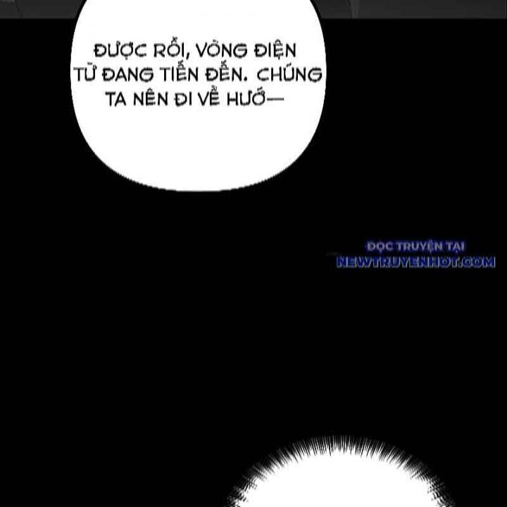 Streamer Game Thiên Tài Bị Ma Ám Chap 29 - Next Chap 30