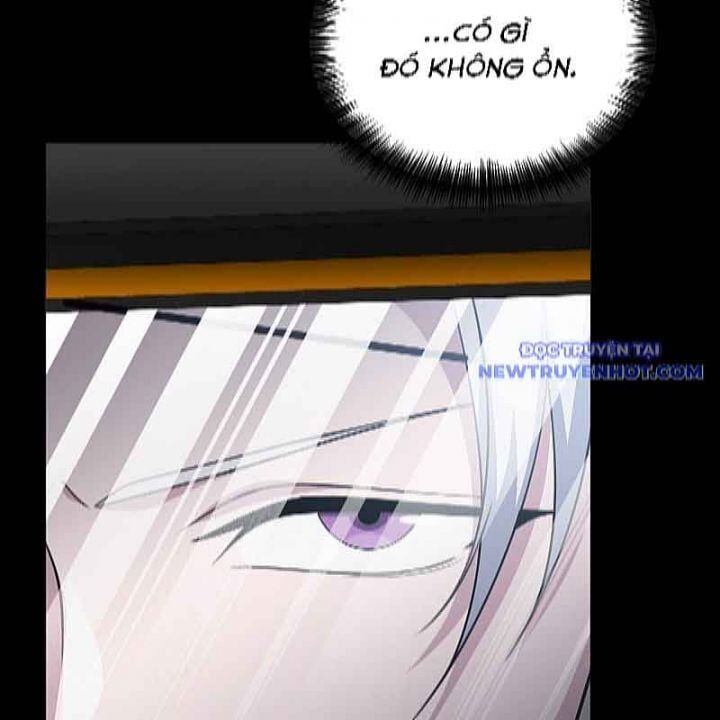 Streamer Game Thiên Tài Bị Ma Ám Chap 29 - Next Chap 30