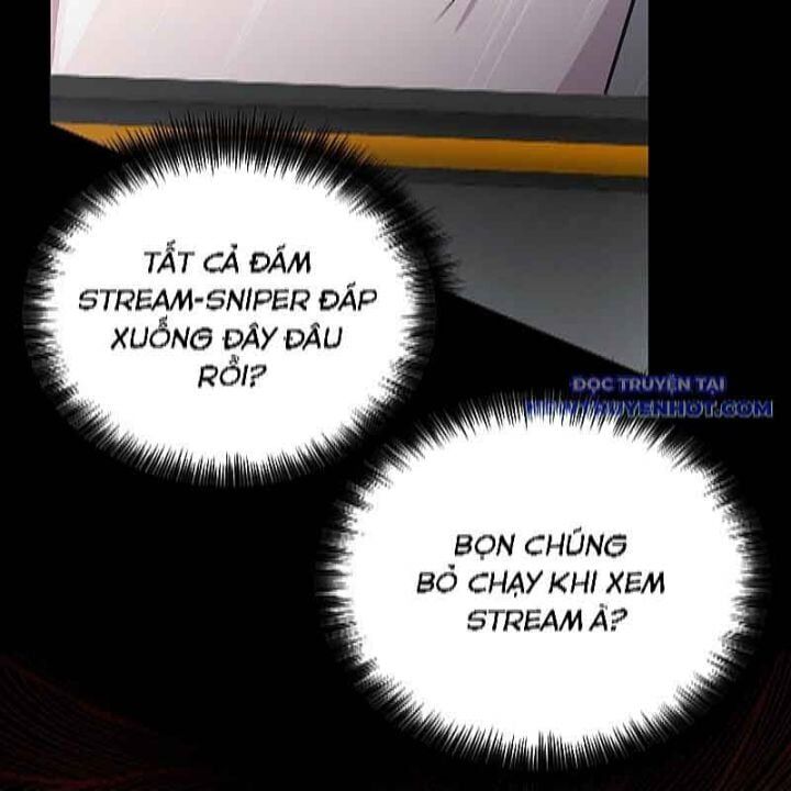 Streamer Game Thiên Tài Bị Ma Ám Chap 29 - Next Chap 30