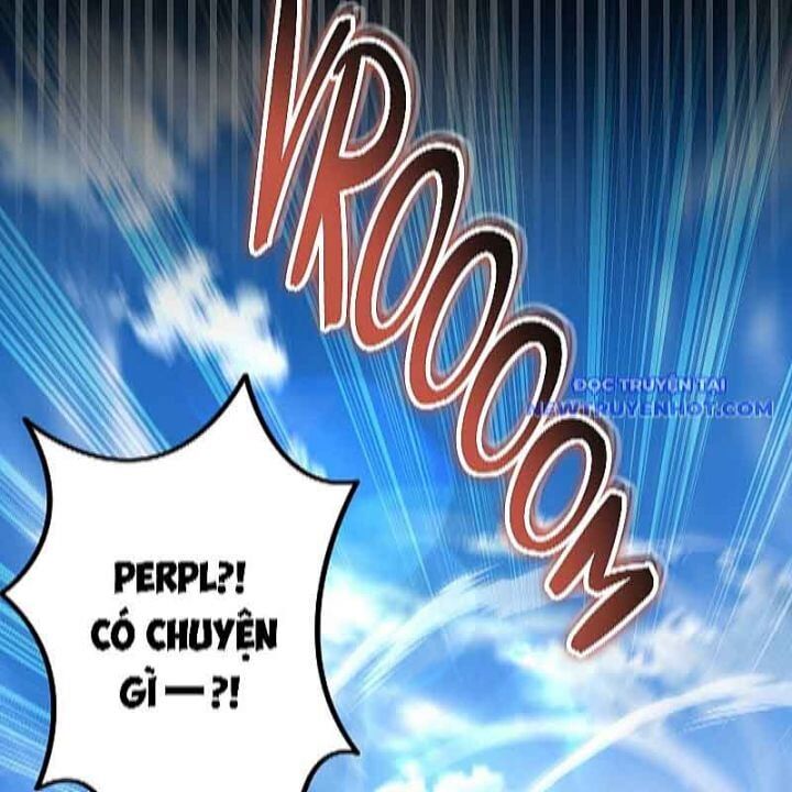 Streamer Game Thiên Tài Bị Ma Ám Chap 29 - Next Chap 30