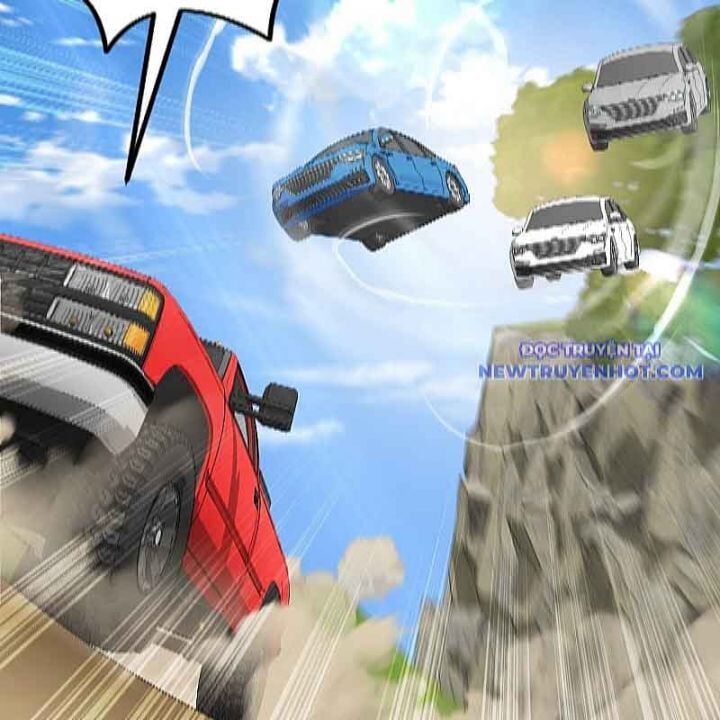 Streamer Game Thiên Tài Bị Ma Ám Chap 29 - Next Chap 30