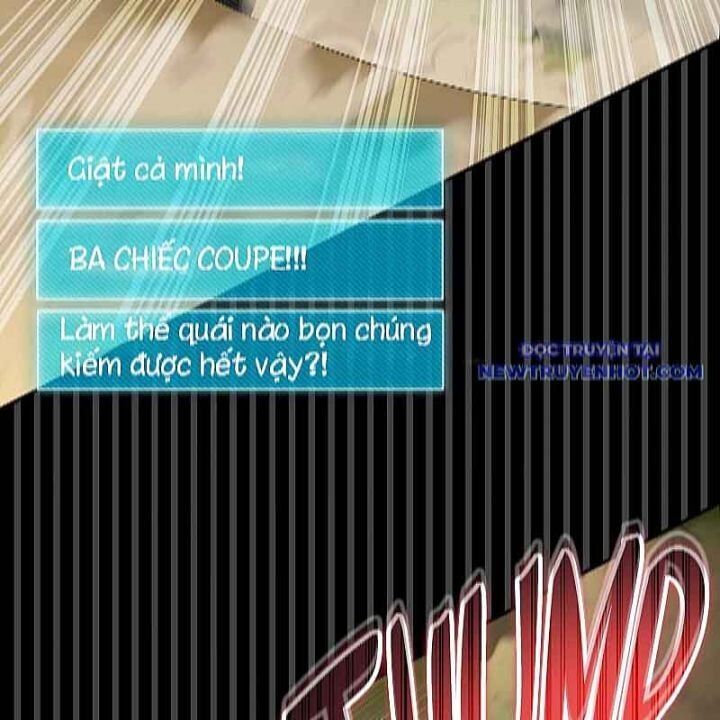 Streamer Game Thiên Tài Bị Ma Ám Chap 29 - Next Chap 30
