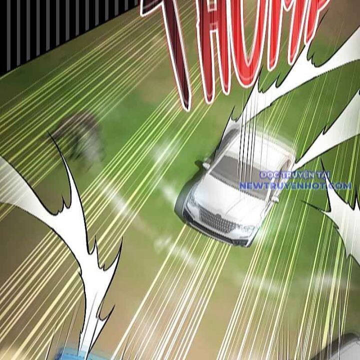 Streamer Game Thiên Tài Bị Ma Ám Chap 29 - Next Chap 30