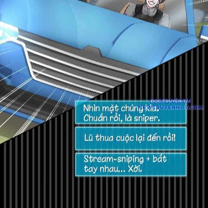 Streamer Game Thiên Tài Bị Ma Ám Chap 29 - Next Chap 30