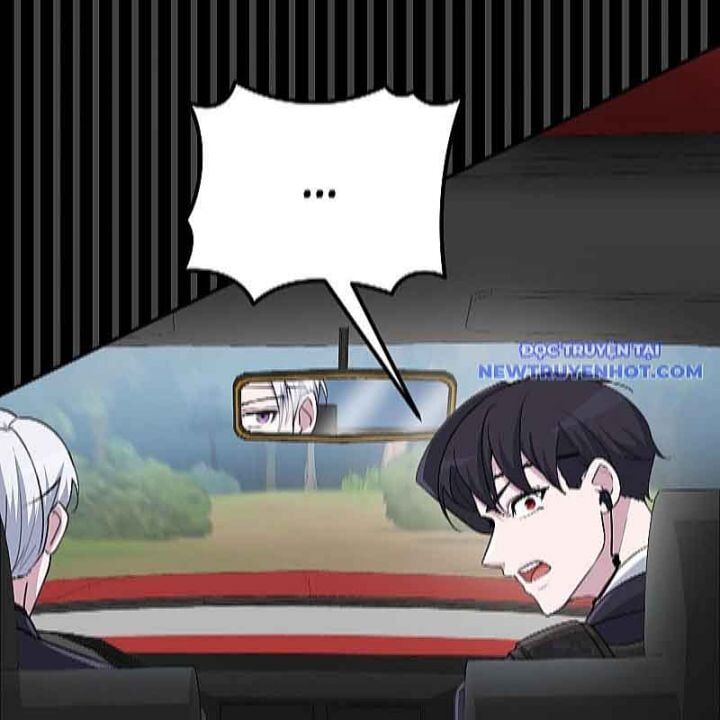 Streamer Game Thiên Tài Bị Ma Ám Chap 29 - Next Chap 30