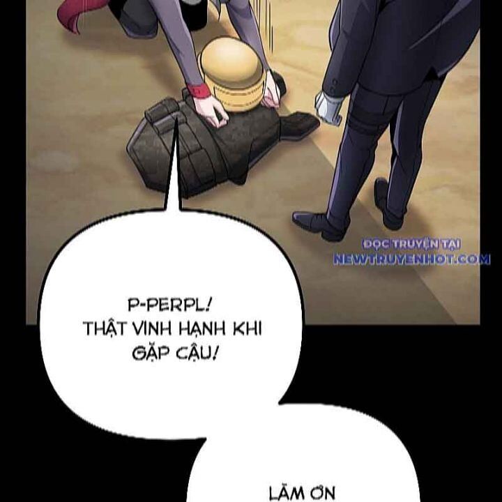 Streamer Game Thiên Tài Bị Ma Ám Chap 29 - Next Chap 30