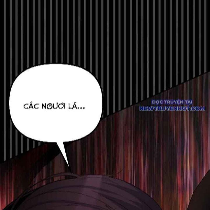 Streamer Game Thiên Tài Bị Ma Ám Chap 29 - Next Chap 30