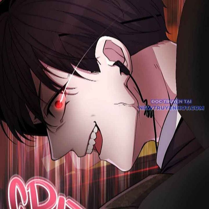 Streamer Game Thiên Tài Bị Ma Ám Chap 29 - Next Chap 30