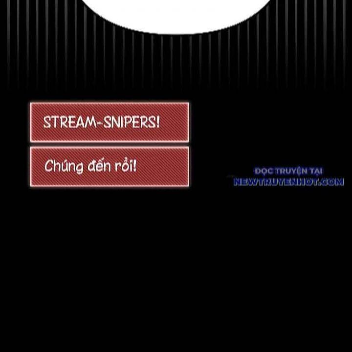Streamer Game Thiên Tài Bị Ma Ám Chap 29 - Next Chap 30