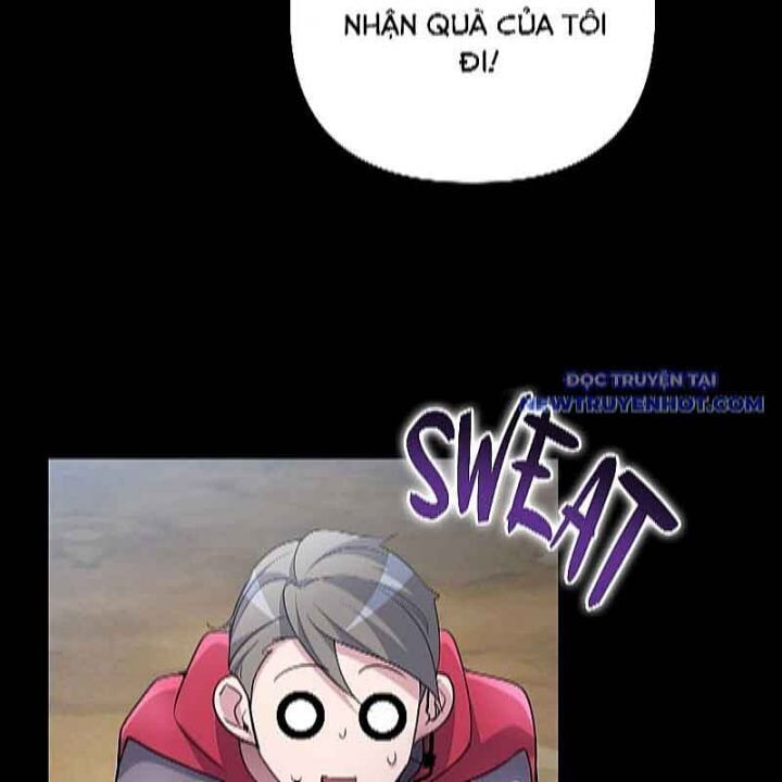 Streamer Game Thiên Tài Bị Ma Ám Chap 29 - Next Chap 30
