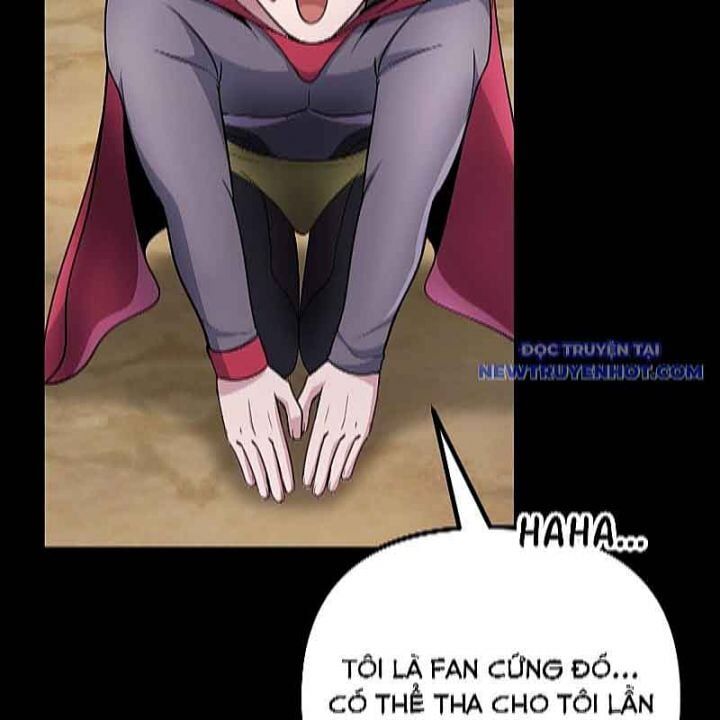 Streamer Game Thiên Tài Bị Ma Ám Chap 29 - Next Chap 30