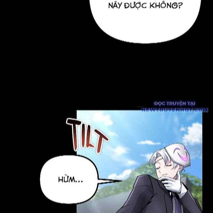 Streamer Game Thiên Tài Bị Ma Ám Chap 29 - Next Chap 30