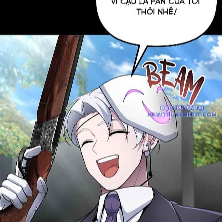 Streamer Game Thiên Tài Bị Ma Ám Chap 29 - Next Chap 30