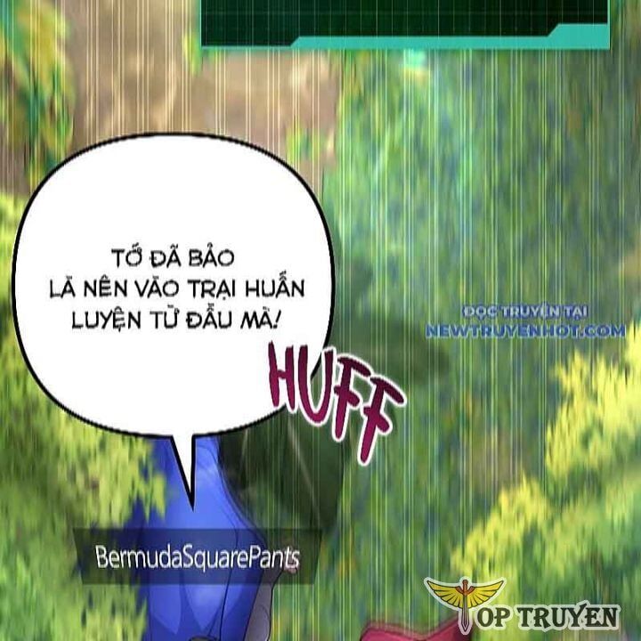 Streamer Game Thiên Tài Bị Ma Ám Chap 29 - Next Chap 30
