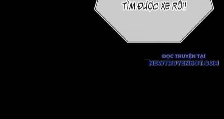 Streamer Game Thiên Tài Bị Ma Ám Chap 29 - Next Chap 30
