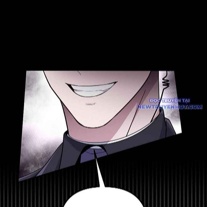 Streamer Game Thiên Tài Bị Ma Ám Chap 29 - Next Chap 30