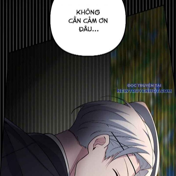 Streamer Game Thiên Tài Bị Ma Ám Chap 29 - Next Chap 30