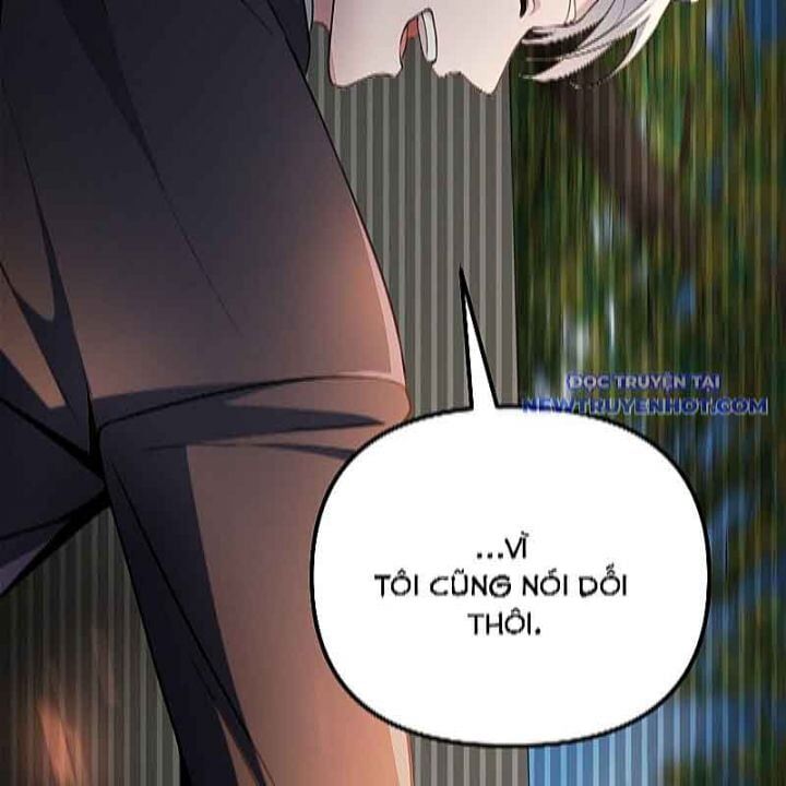 Streamer Game Thiên Tài Bị Ma Ám Chap 29 - Next Chap 30