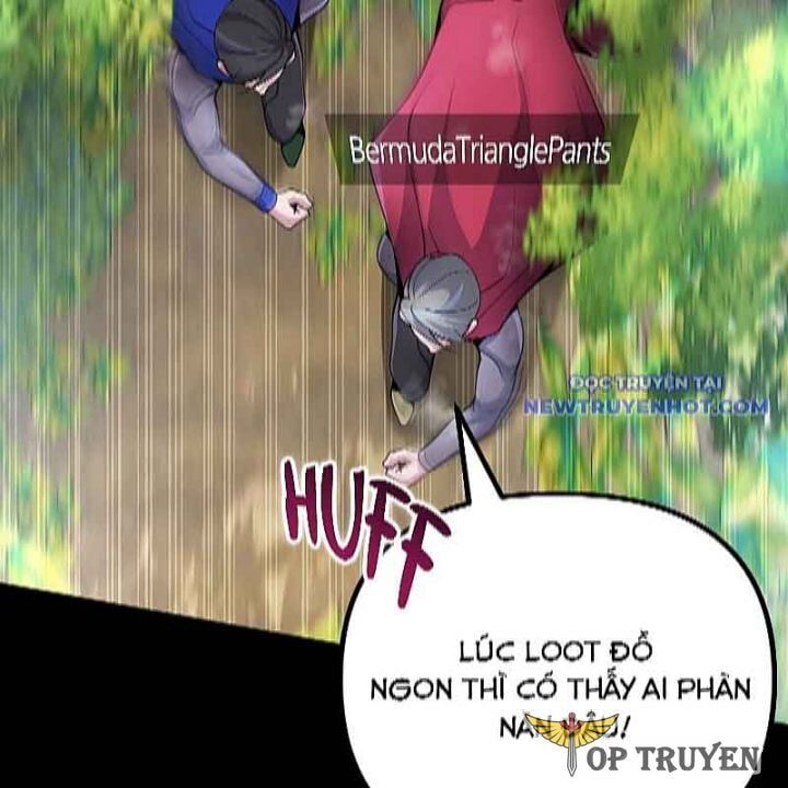 Streamer Game Thiên Tài Bị Ma Ám Chap 29 - Next Chap 30