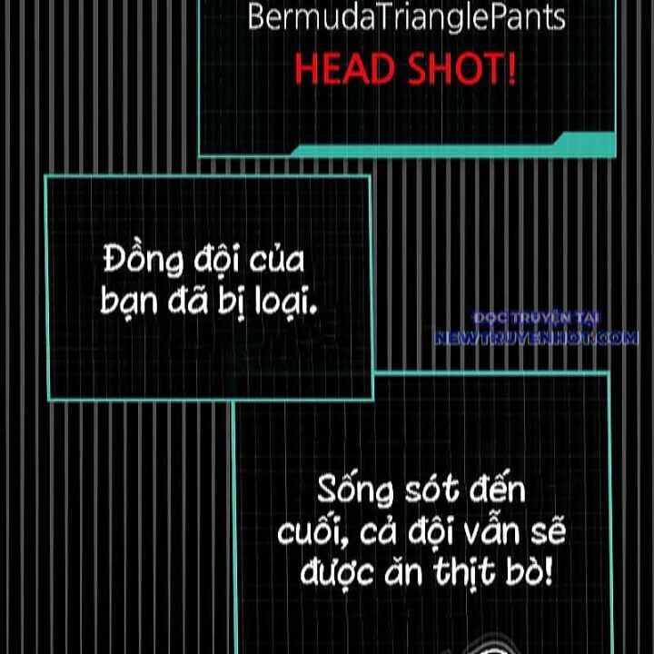 Streamer Game Thiên Tài Bị Ma Ám Chap 29 - Next Chap 30