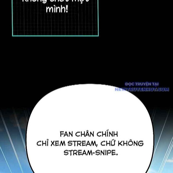 Streamer Game Thiên Tài Bị Ma Ám Chap 29 - Next Chap 30