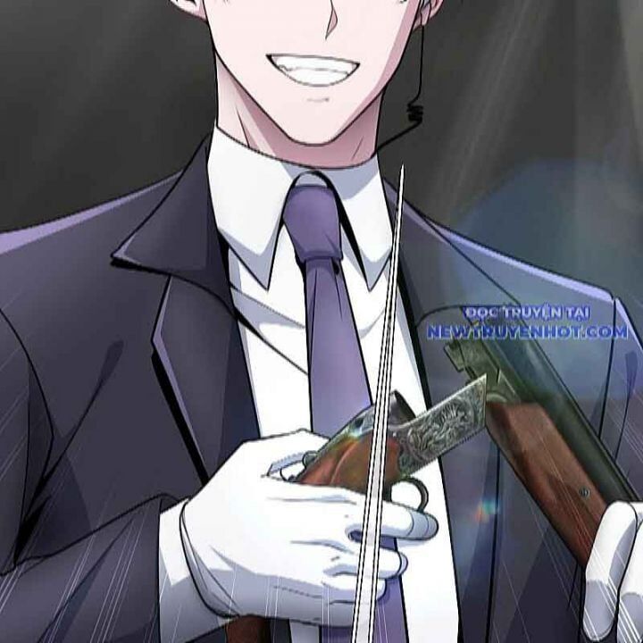 Streamer Game Thiên Tài Bị Ma Ám Chap 29 - Next Chap 30