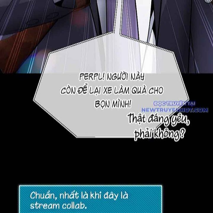 Streamer Game Thiên Tài Bị Ma Ám Chap 29 - Next Chap 30
