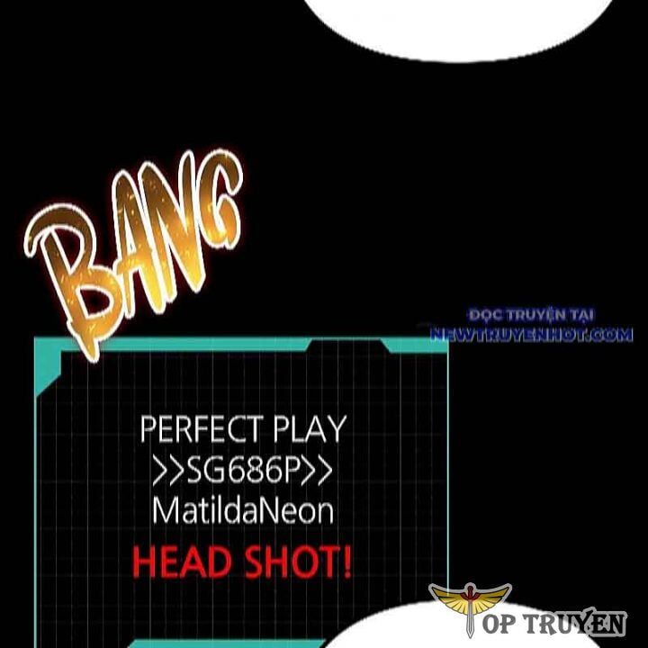 Streamer Game Thiên Tài Bị Ma Ám Chap 29 - Next Chap 30