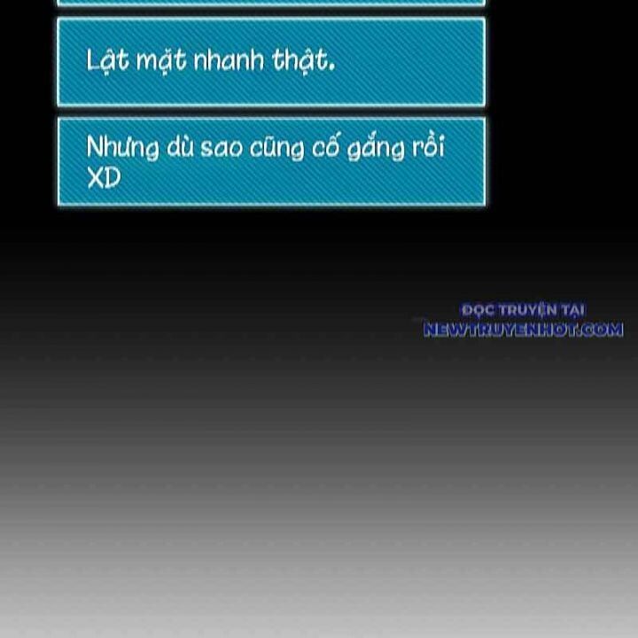 Streamer Game Thiên Tài Bị Ma Ám Chap 29 - Next Chap 30
