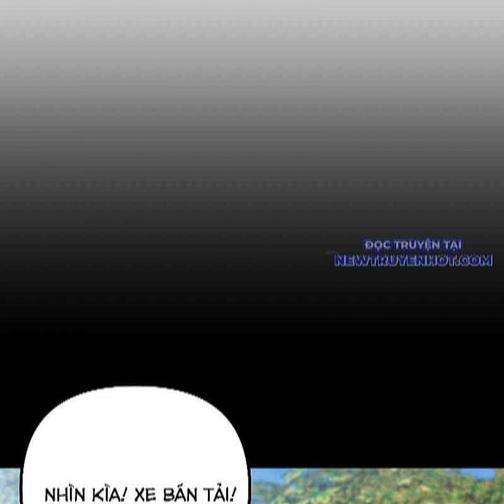 Streamer Game Thiên Tài Bị Ma Ám Chap 29 - Next Chap 30