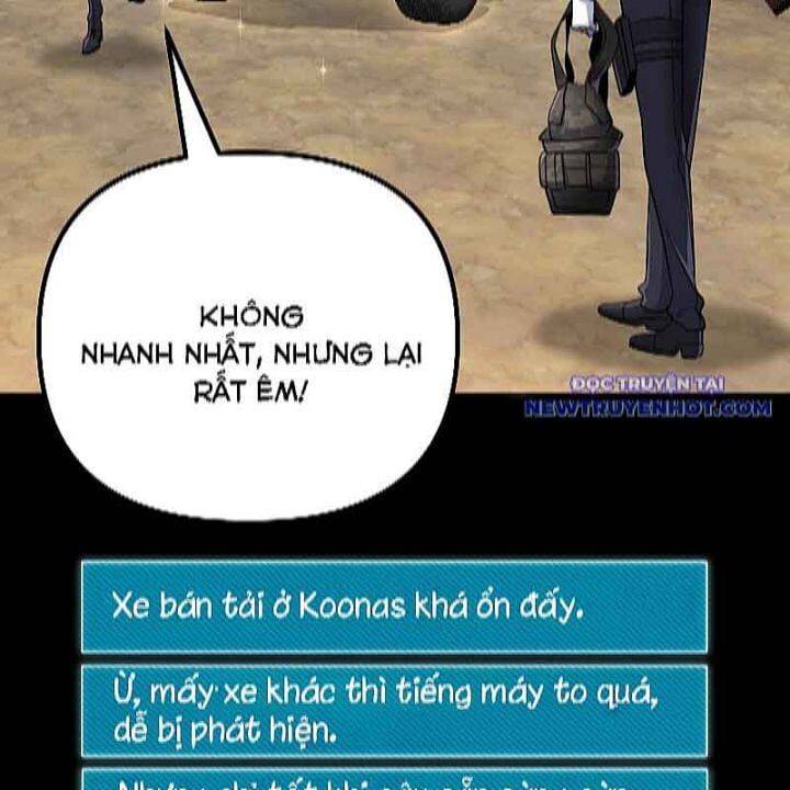 Streamer Game Thiên Tài Bị Ma Ám Chap 29 - Next Chap 30