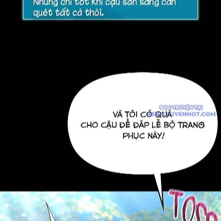 Streamer Game Thiên Tài Bị Ma Ám Chap 29 - Next Chap 30