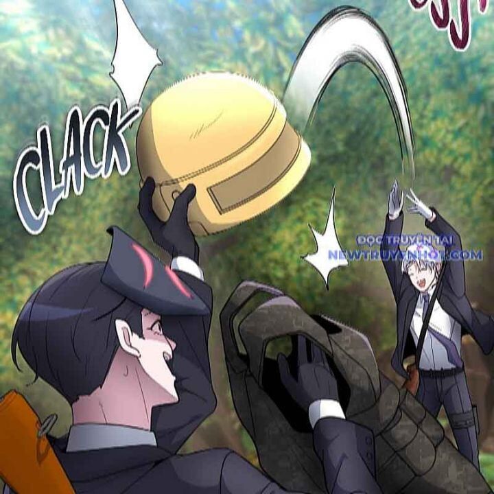 Streamer Game Thiên Tài Bị Ma Ám Chap 29 - Next Chap 30
